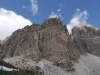 dolomiti-panni-stesi