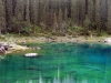 lago di carezza