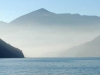 lago-iseo-nebbia