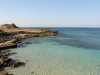 mare-puglia