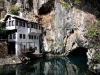 BLAGAJ CASA DERVISCI  Ph Christian Penocchio