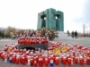 MEMORIALE DI VUKOVAR  Ph Christian Penocchio