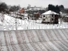 SREBRENICA MEMORIALE Ph Christian Penocchio