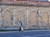 CASA DISTRUTTA DI VUKOVAR  Ph Christian Penocchio