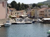 Croazia-veli-losinj-11