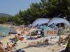 Croazia-cres-FKK spiaggia nudisti