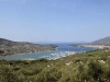 Croazia-cres-28