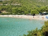 peljesac01-prapratno