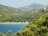 peljesac02-prapratno