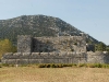 peljesac25-ston