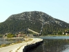 peljesac28-ston