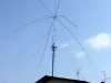 antenne-6  Ph Christian Penocchio                            