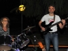 festa-gasgallo-2014-091