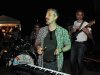 festa-gasgallo-2014-098