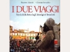 i-due-viaggi_0