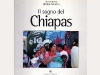 Il sogno del Chiapas