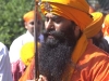 SIKH2