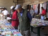 Moschea mercatino libri Ph Christian Penocchio 