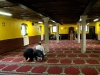 Moschea preghiera Ph Christian Penocchio                                 