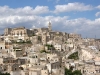 Matera, la città dei sassi. Ph Christian Penocchio                             