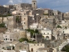 Matera, la città dei sassi. Ph Christian Penocchio                                                             