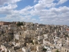   Matera, la città dei sassi. Ph Christian Penocchio                                 