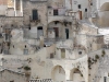  Matera, la città dei sassi. Ph Christian Penocchio                                  