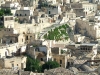 Matera, la città dei sassi. Ph Christian Penocchio   