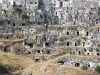  Matera, la città dei sassi. Ph Christian Penocchio                                  