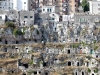  Matera, la città dei sassi. Ph Christian Penocchio                                  