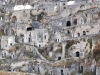  Matera, la città dei sassi. Ph Christian Penocchio                                  