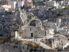 Matera, la città dei sassi. Ph Christian Penocchio                                   