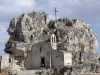   Matera, la città dei sassi. Ph Christian Penocchio                                 