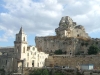 Matera, la  madonna-de-idris. Ph Christian Penocchio   madonna-de-idris