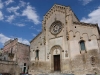   Matera, la città dei sassi. Ph Christian Penocchio                                 