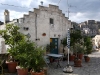    Matera, la città dei sassi. Ph Christian Penocchio                                