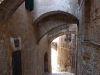    Matera, la città dei sassi. Ph Christian Penocchio                                