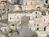    Matera, la città dei sassi. Ph Christian Penocchio                                