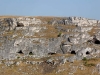    Matera, la città dei sassi. Ph Christian Penocchio                                