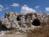    Matera, la città dei sassi. Ph Christian Penocchio                                