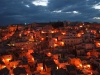   Matera, la città dei sassi. Ph Christian Penocchio                                 