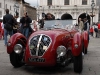 mille-miglia-03