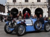 mille-miglia-05