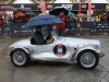 mille-miglia-06