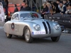 mille-miglia-07