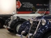 mille-miglia-09