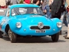 mille-miglia-14