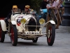 mille-miglia-16