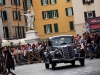 mille-miglia-18