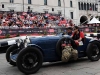 mille-miglia-31